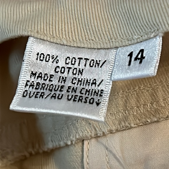 NWT Dana Buchman pant - Picture 6 of 10